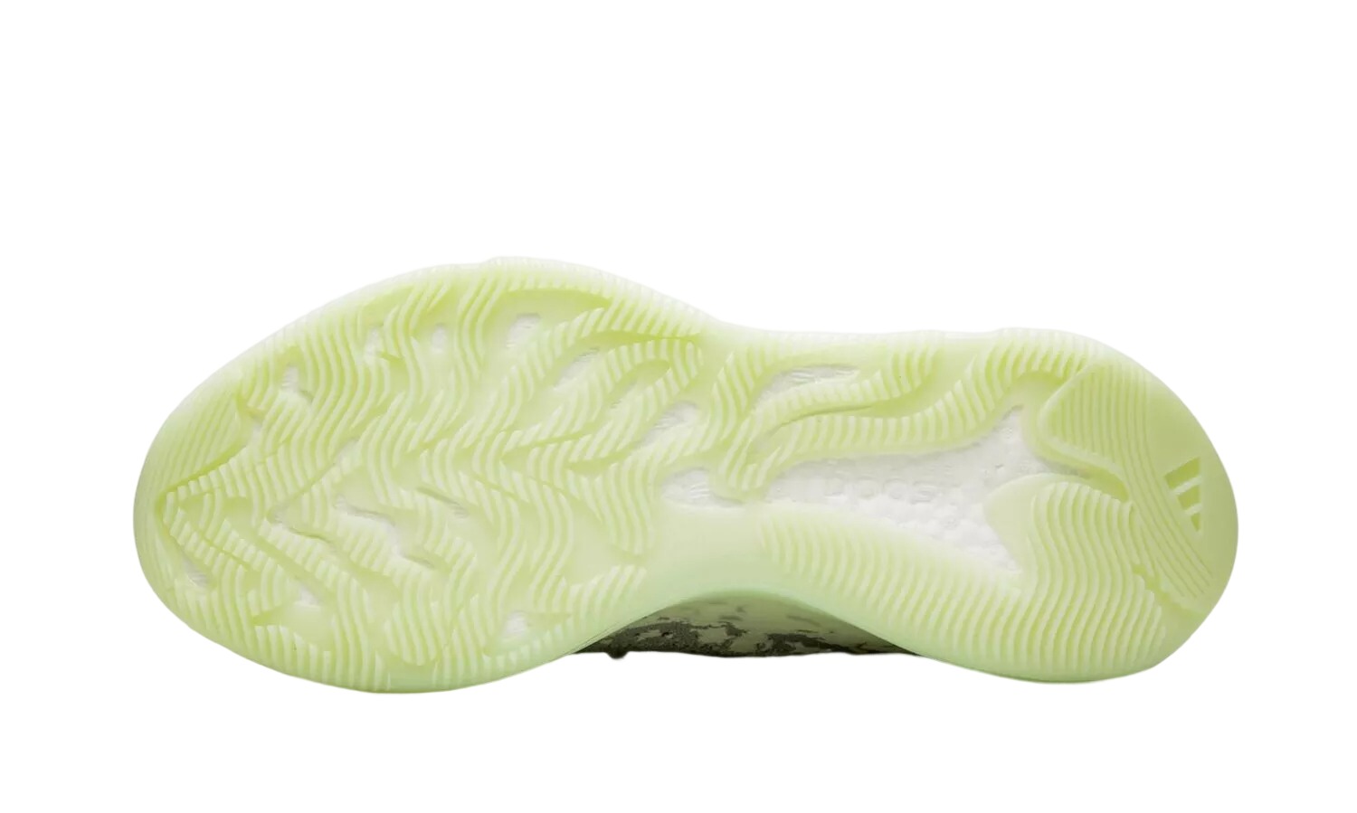 YEEZY BOOST 380 Alien