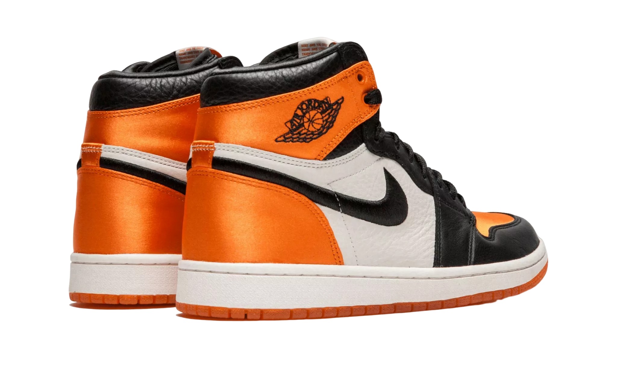 JORDAN 1 RE HI OG SL Satin Shattered Backboard