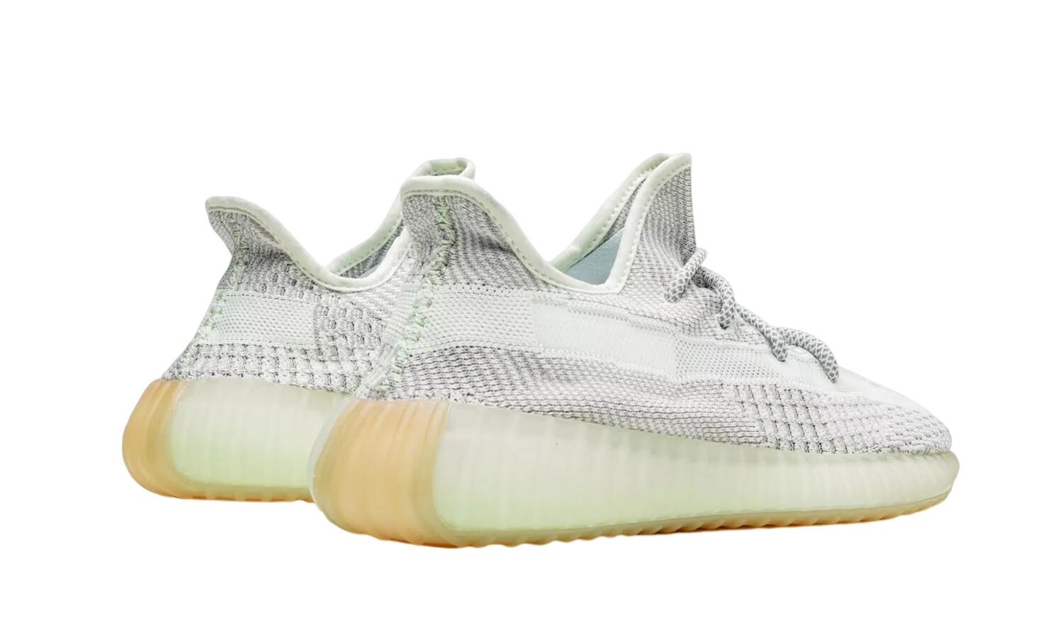 YEEZY BOOST 350 V2 Yeshaya