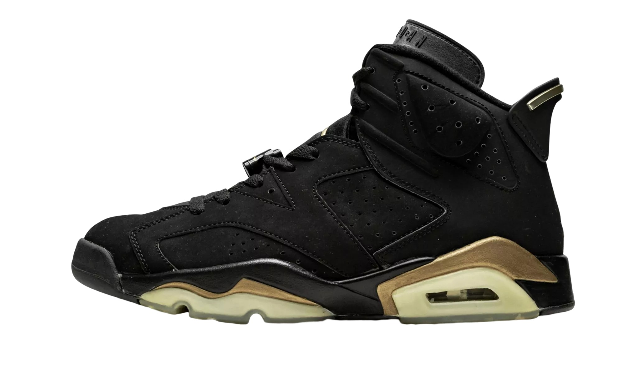 JORDAN 6 DMP DMP