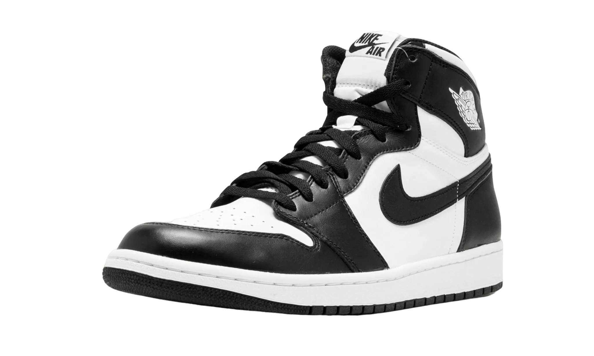 JORDAN 1 RETRO HIGH OG