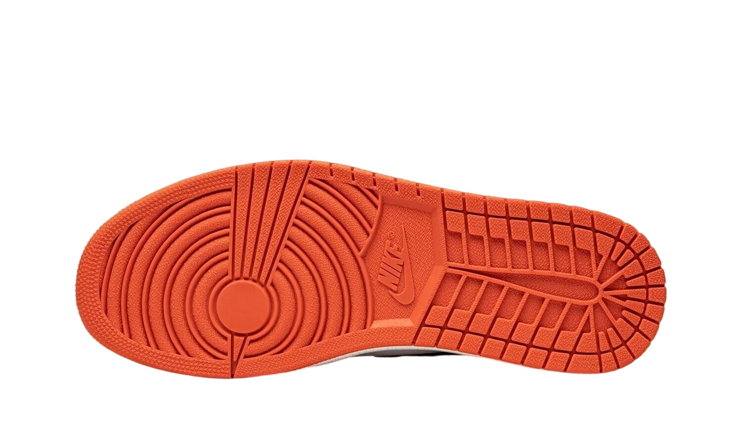 JORDAN 1 LOW OG Starfish