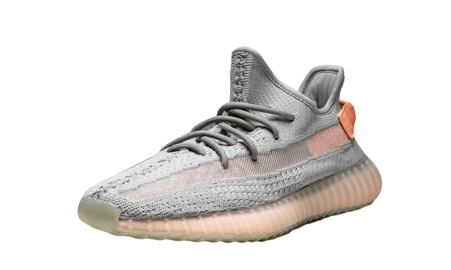 YEEZY BOOST 350 V2 True Form
