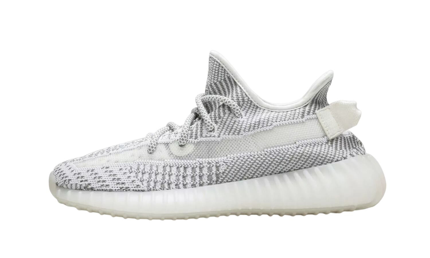 YEEZY BOOST 350 V2 Static