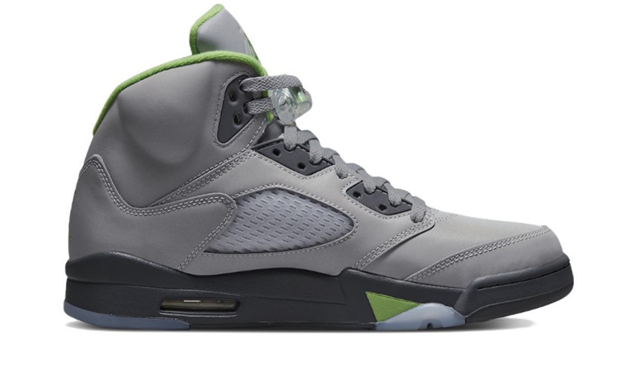 Jordan 5 Retro International Flight (GS)