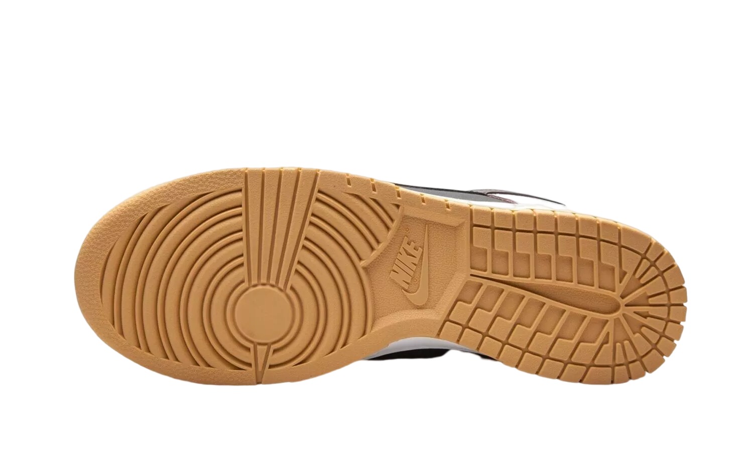 NIKE DUNK LOW SE Free 99 Black