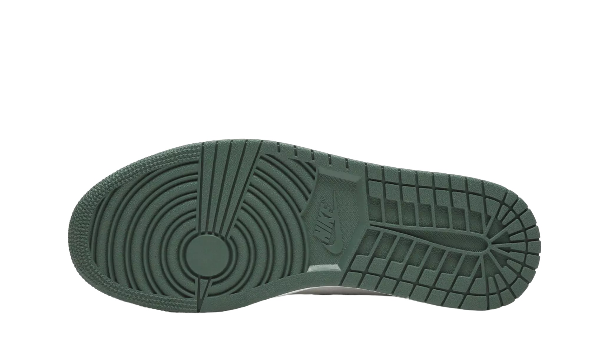 JORDAN 1 RETRO HIGH OG Clay Green