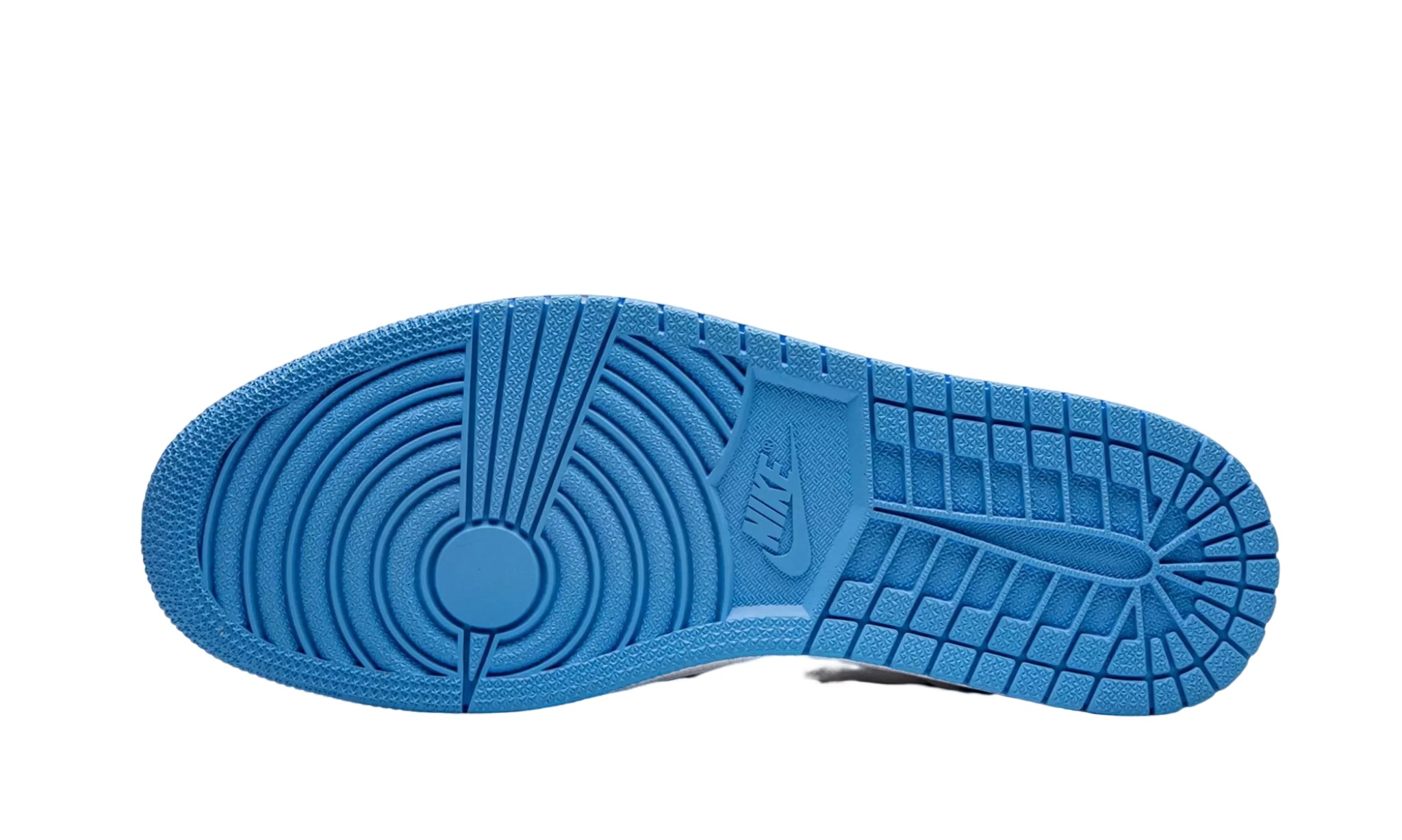 JORDAN 1 RETRO HIGH OG University Blue