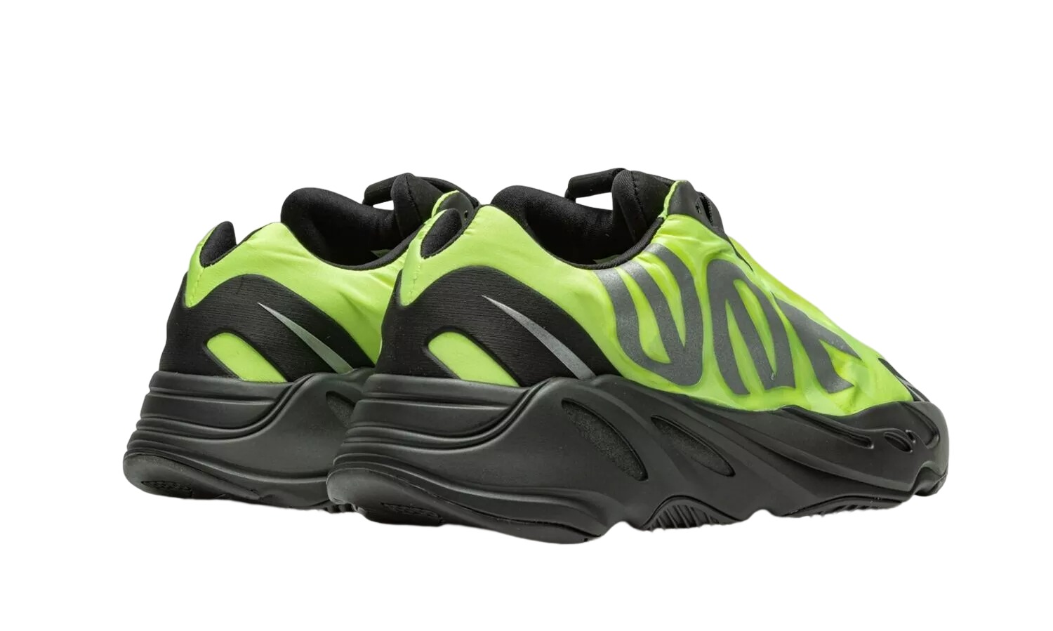 YEEZY BOOST 700 MNVN Phosphor