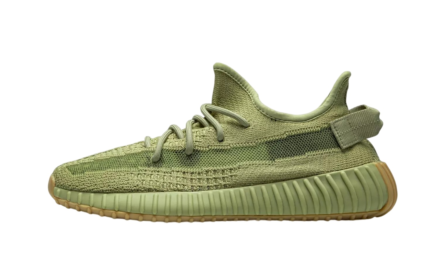 YEEZY BOOST 350 V2 Sulfur