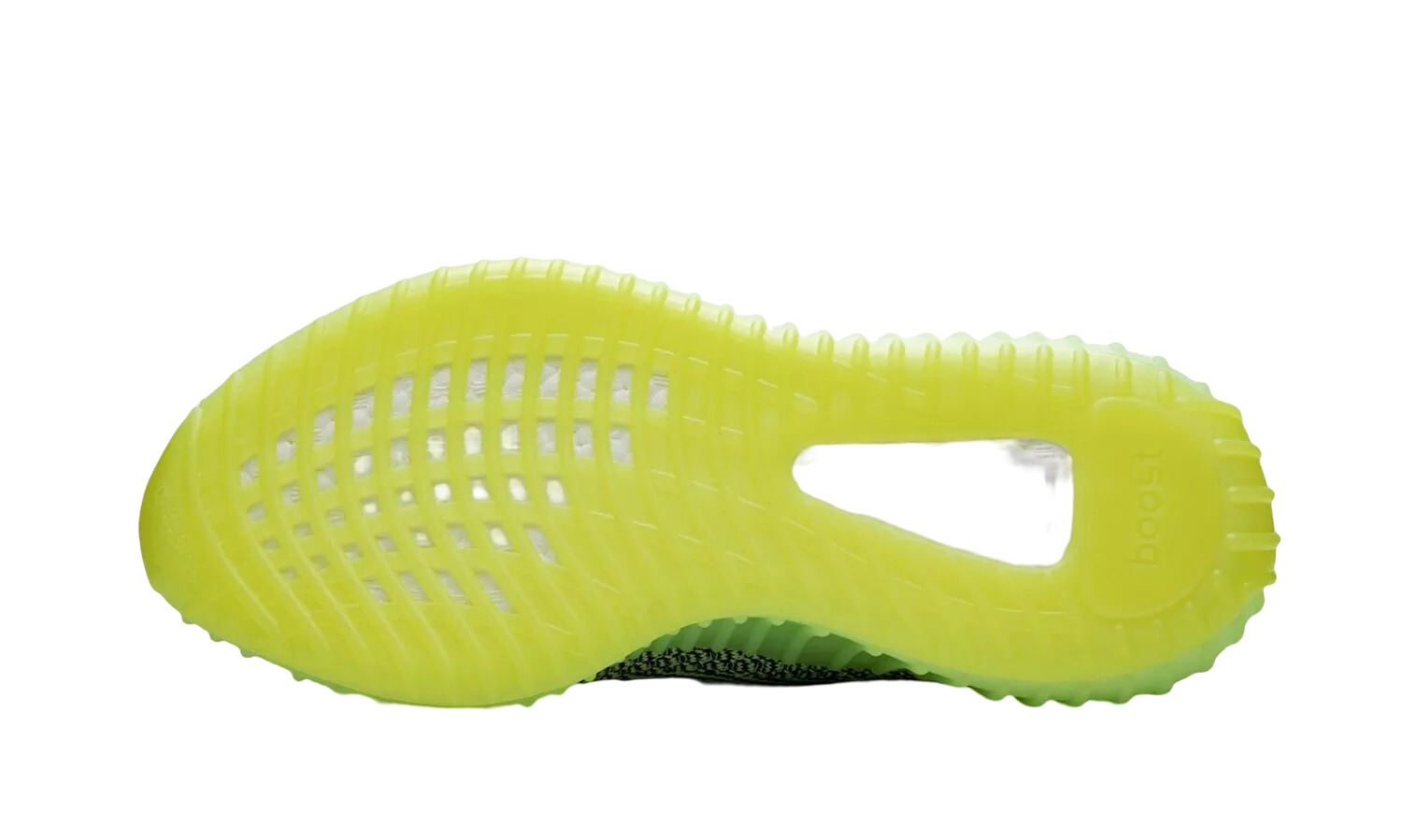 YEEZY BOOST 350 V2 Yeezreel