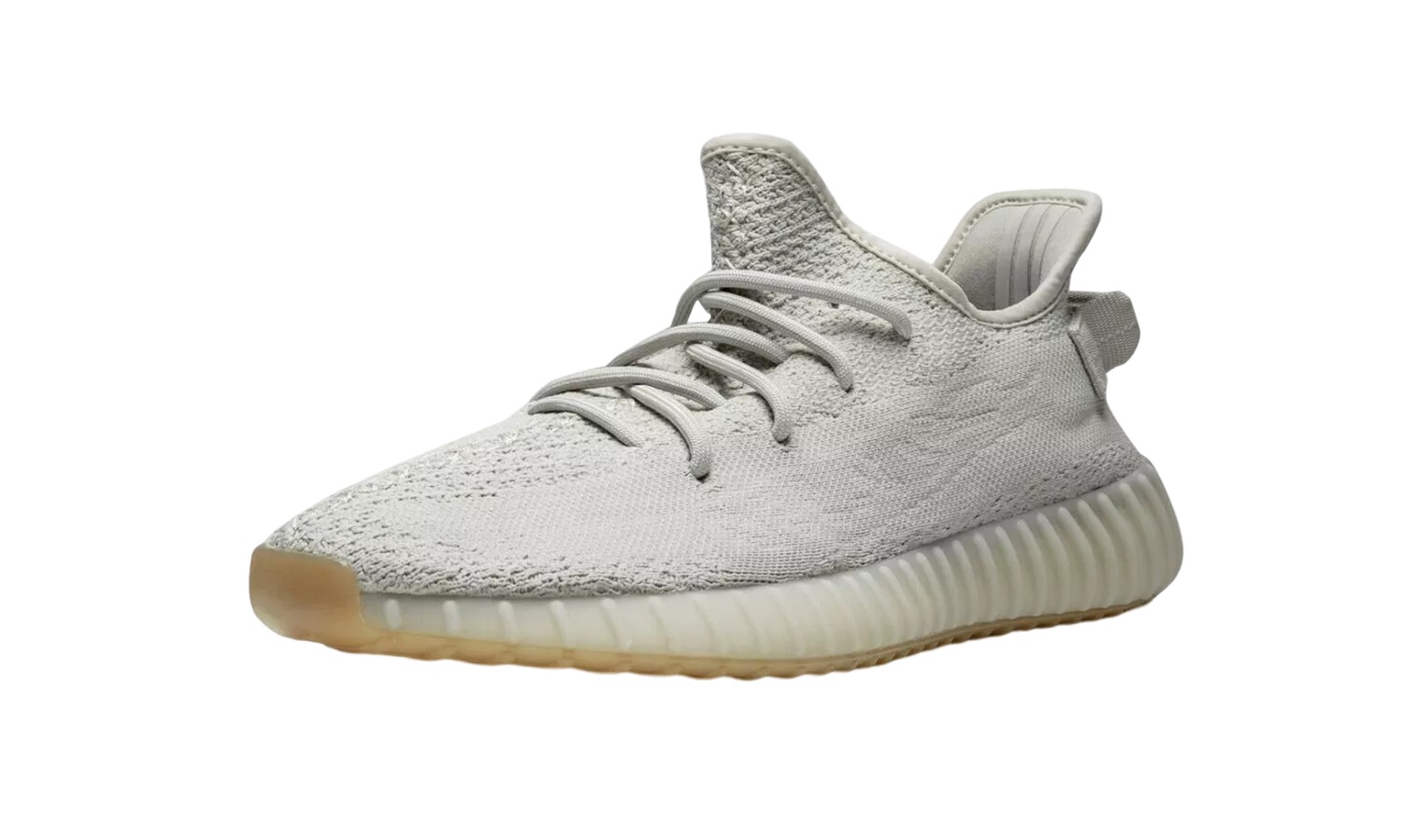 YEEZY BOOST 350 V2 Sesame