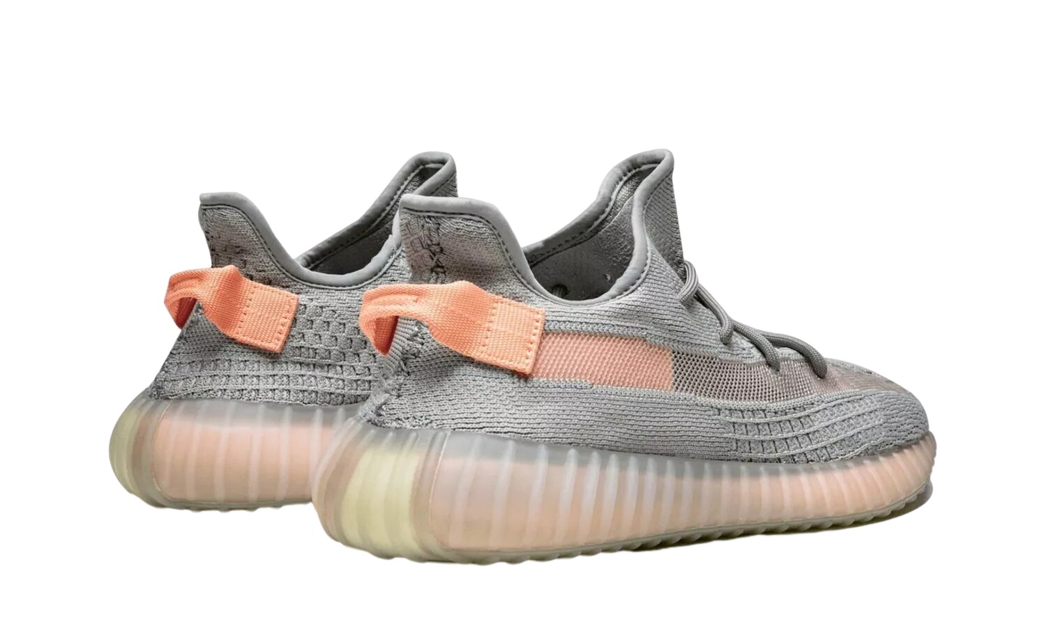 YEEZY BOOST 350 V2 True Form