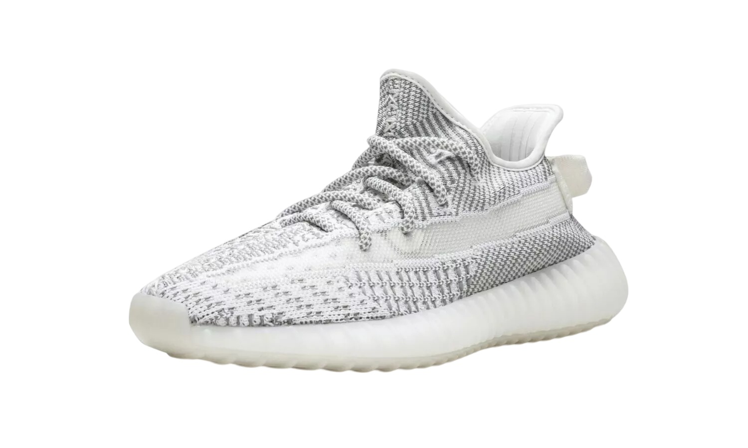 YEEZY BOOST 350 V2 Static