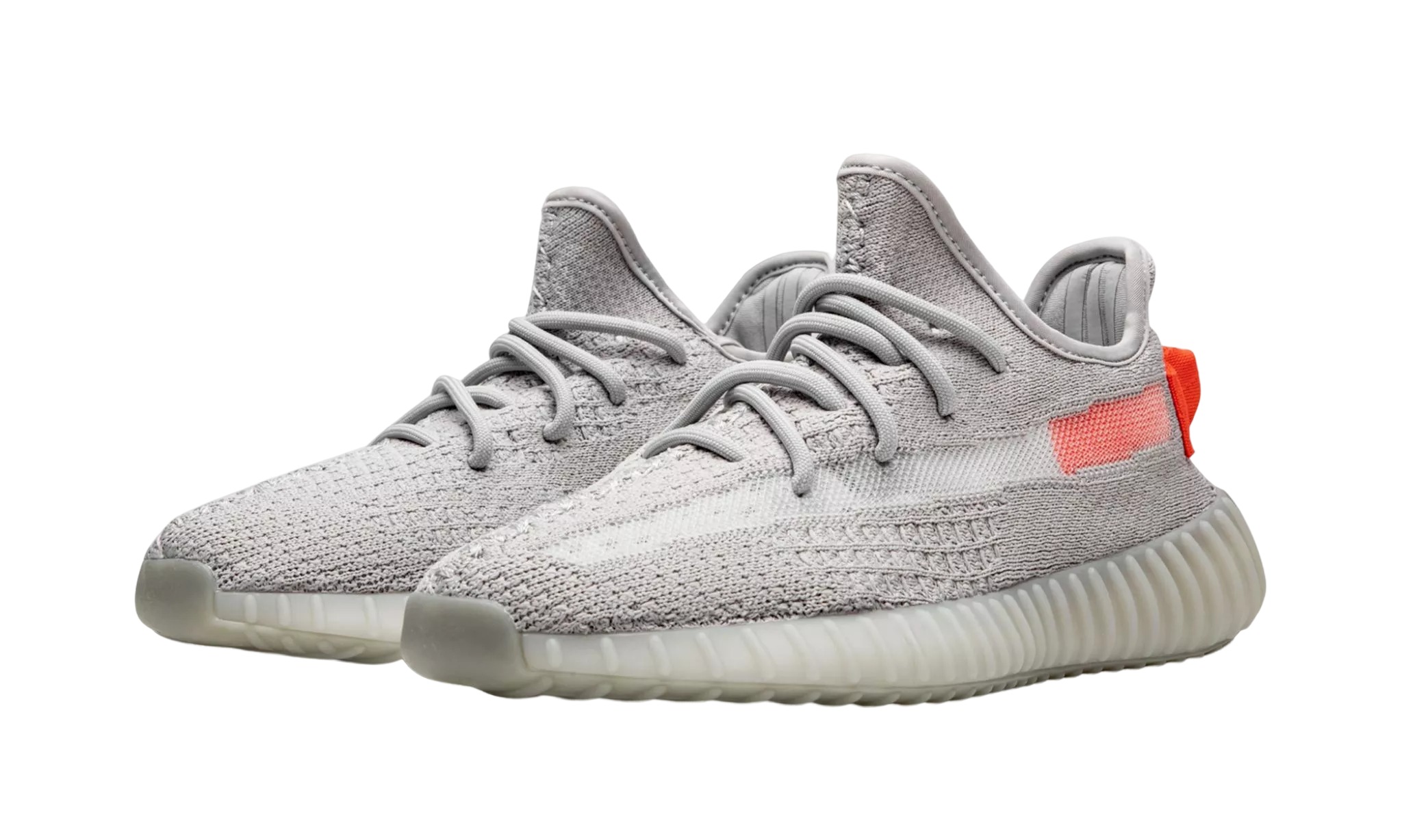 YEEZY BOOST 350 V2 Tail Light