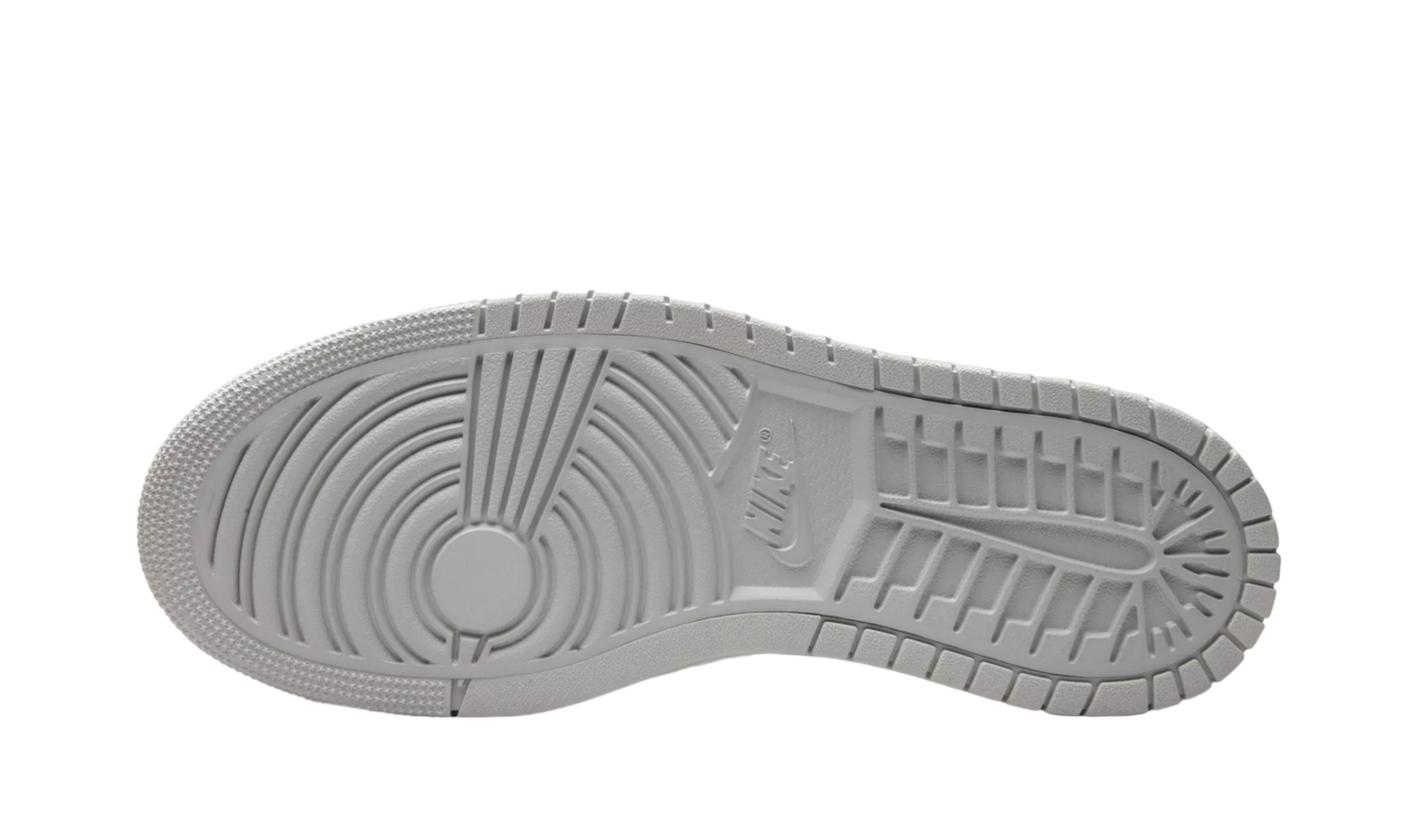 JORDAN 1 ZOOM CMFT London