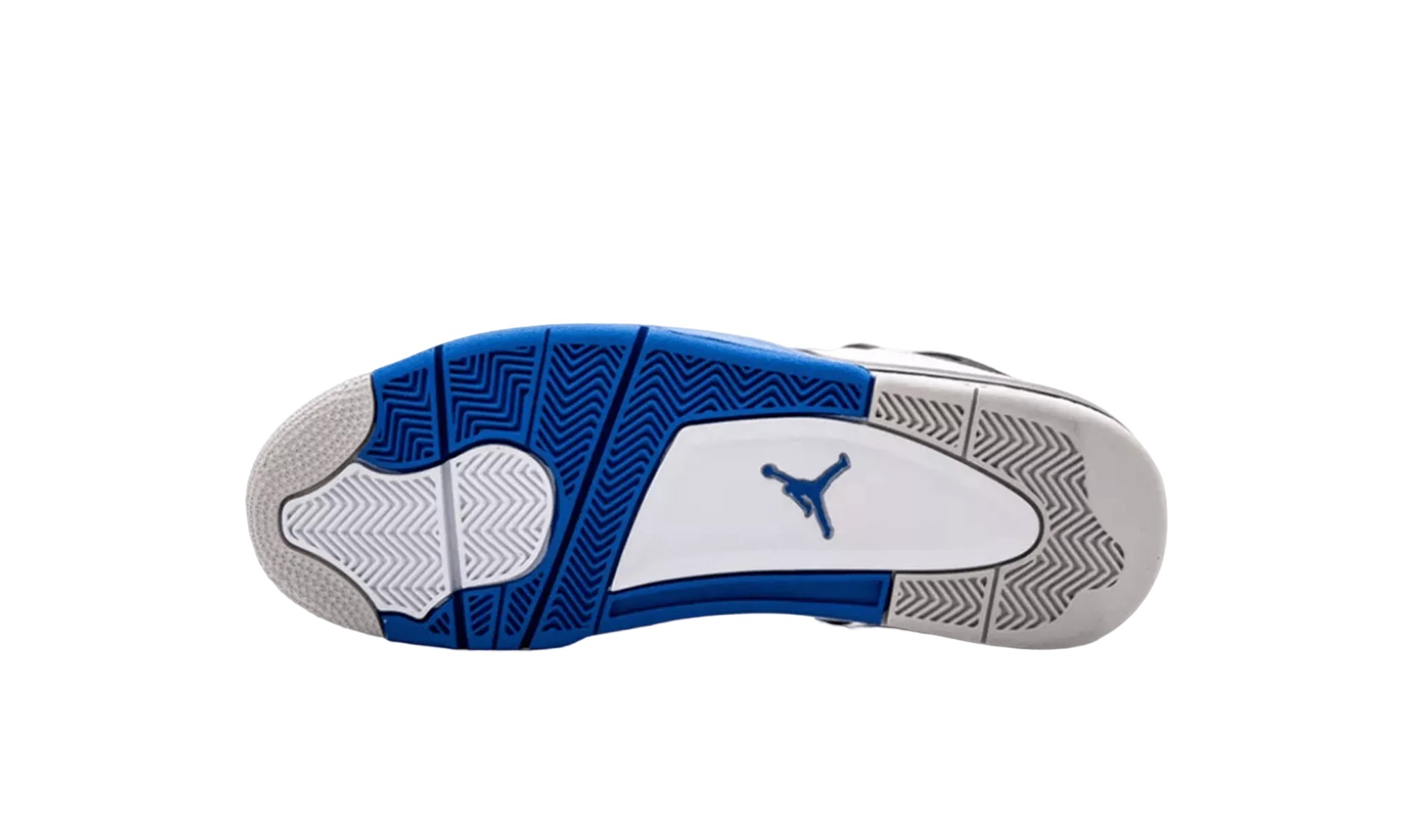 Jordan 4 Retro Motorsports