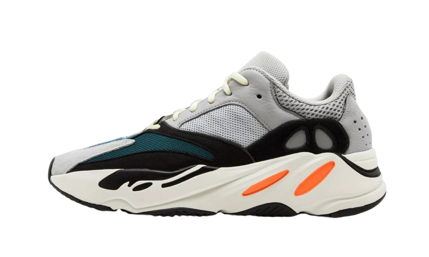 YEEZY BOOST 700 Wave Runner