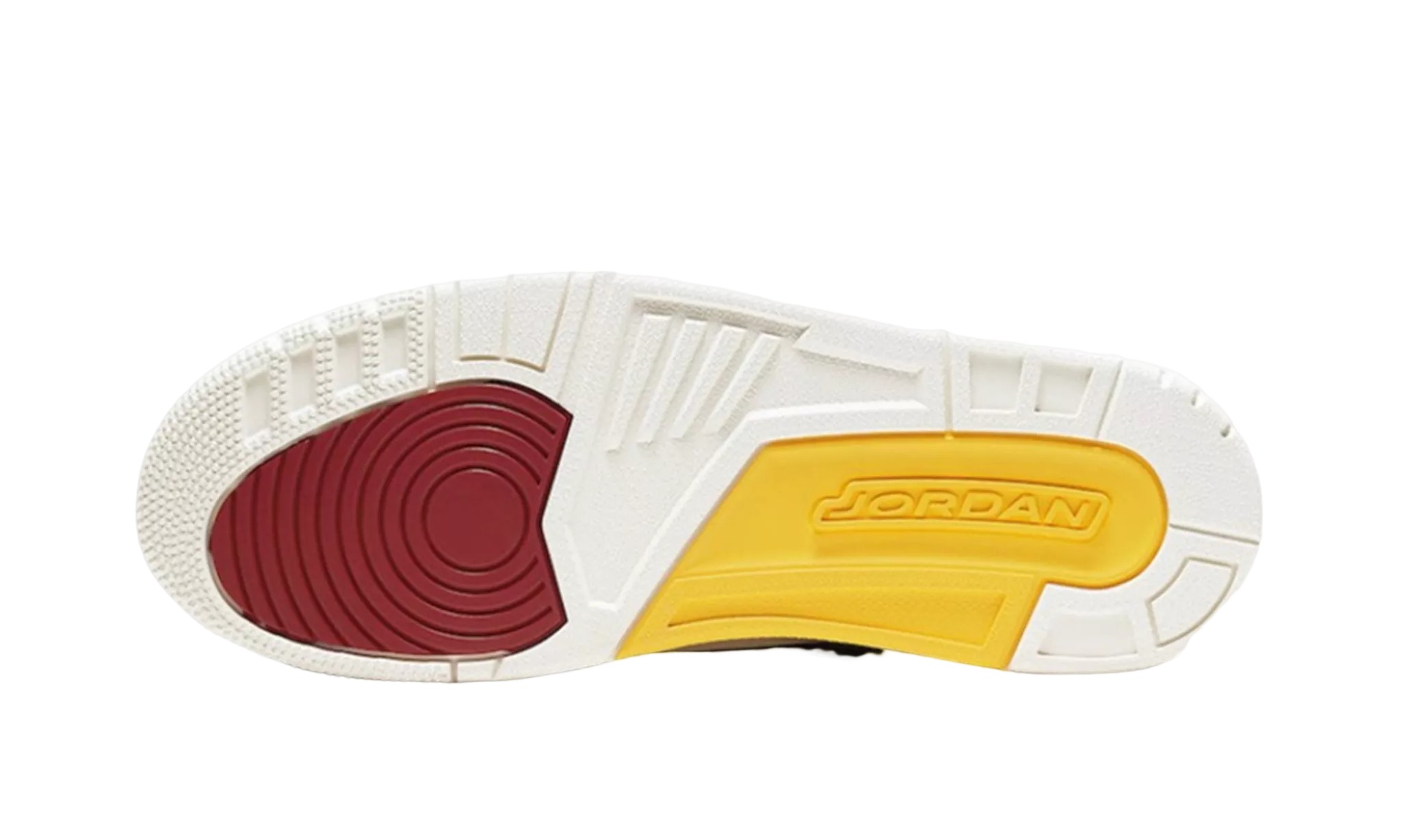 Jordan 3 Retro SE Animal Instinct 2.0