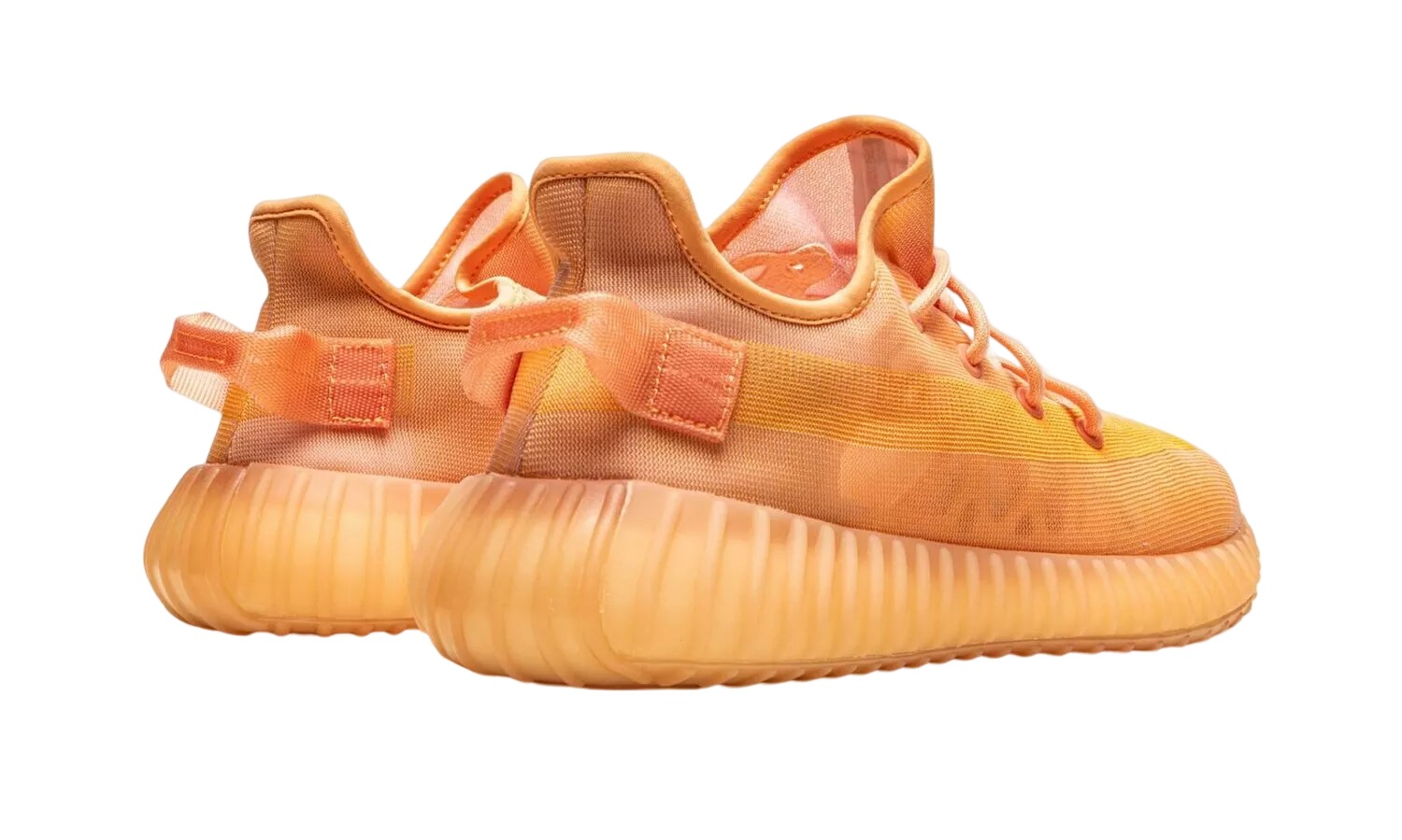 YEEZY BOOST 350 V2 Mono Clay