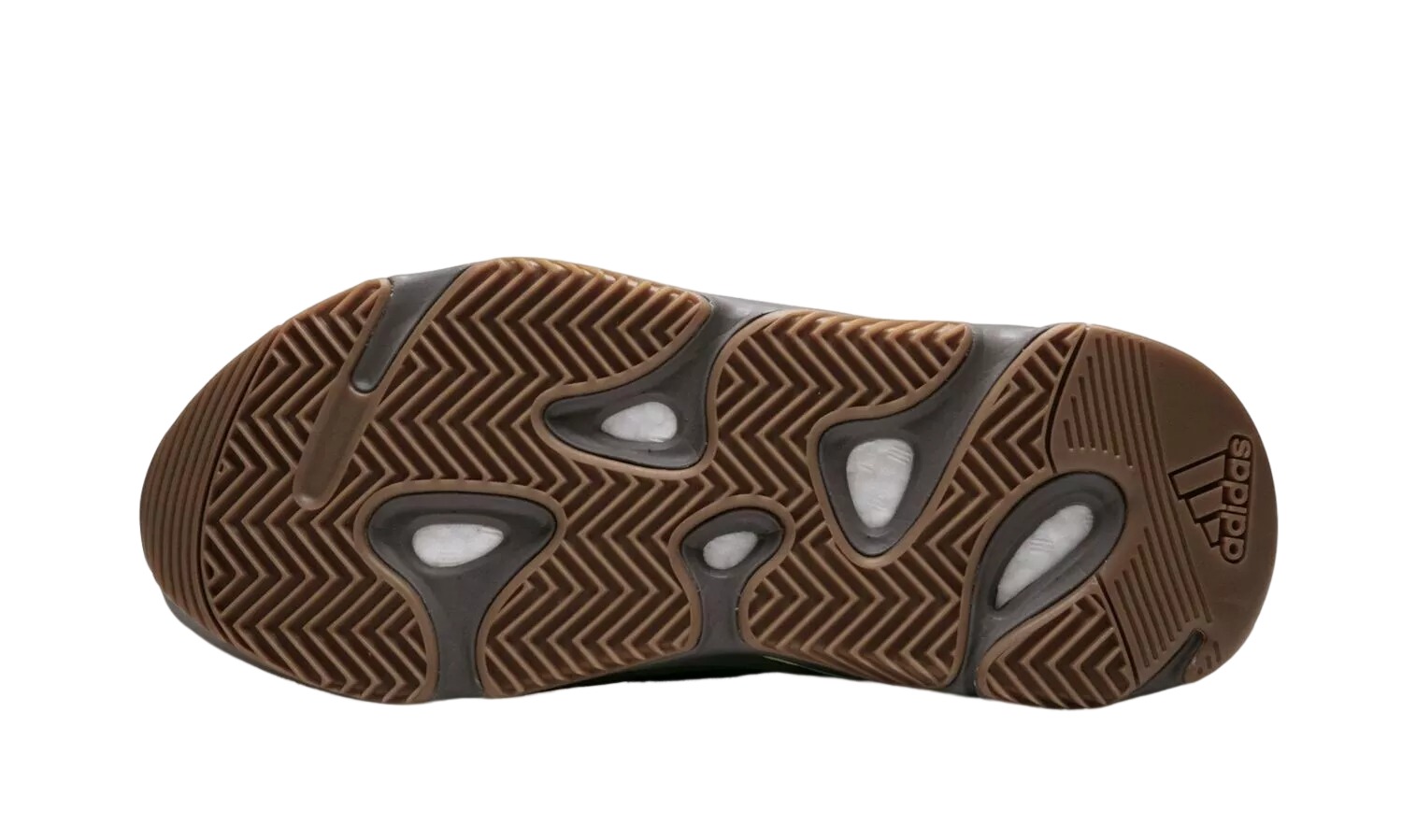 YEEZY BOOST 700 Mauve