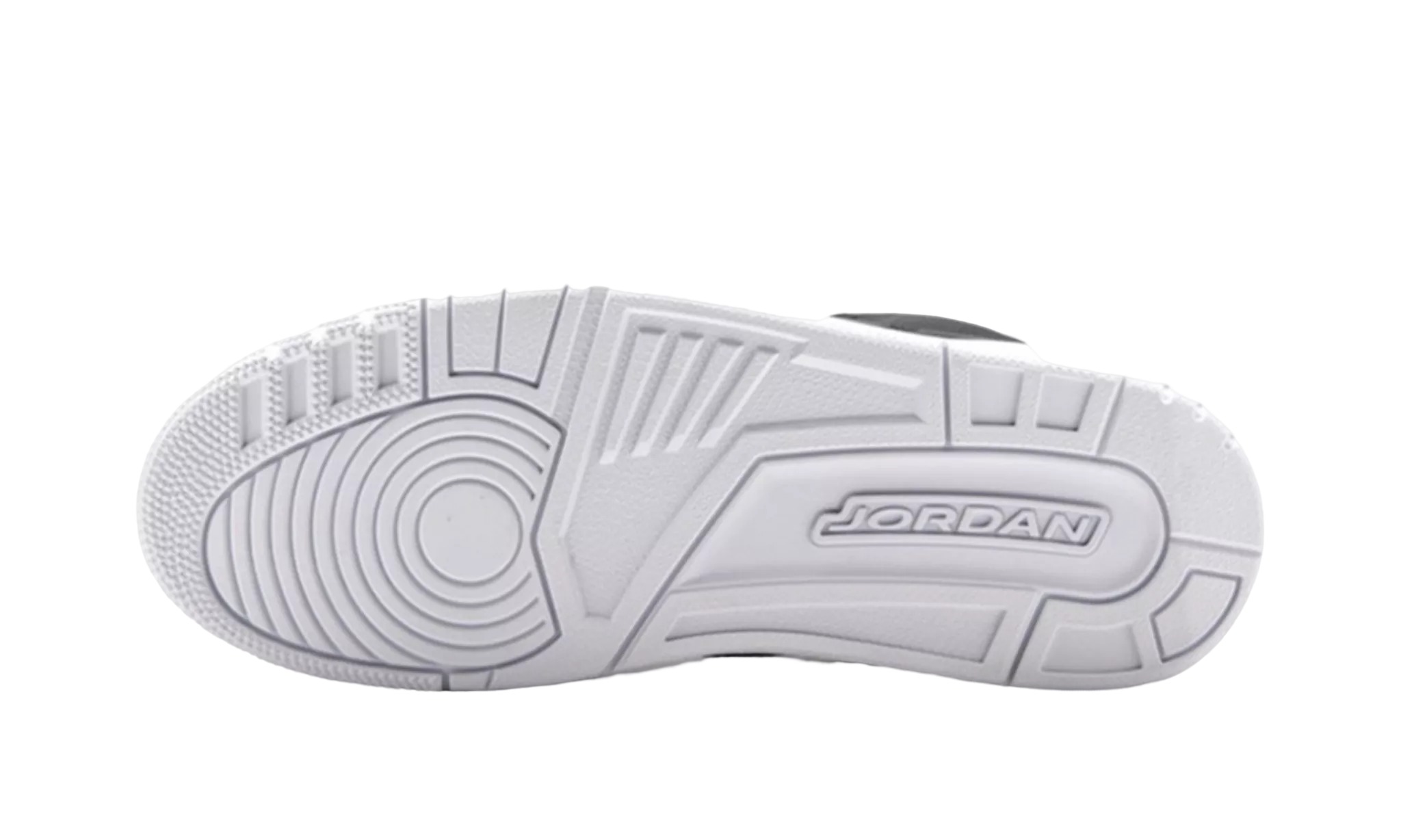 Jordan 3 Retro Cyber Monday (2016)