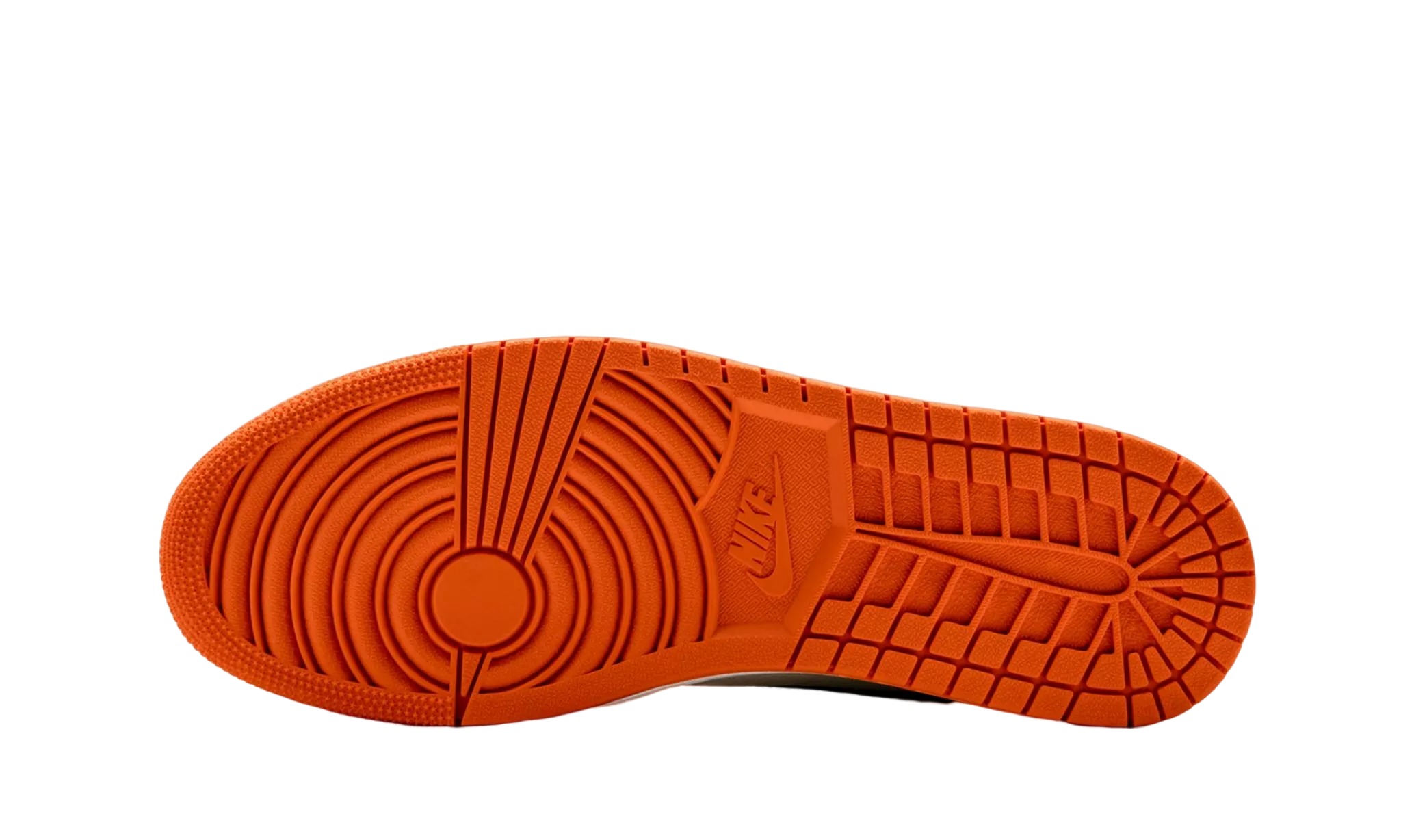 JORDAN 1 RETRO HIGH OG Reverse Shattered Backboard