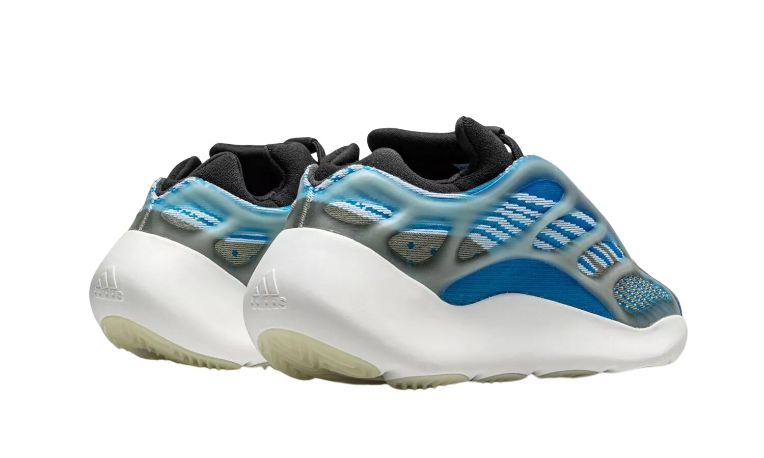 YEEZY 700 V3 Arzareth