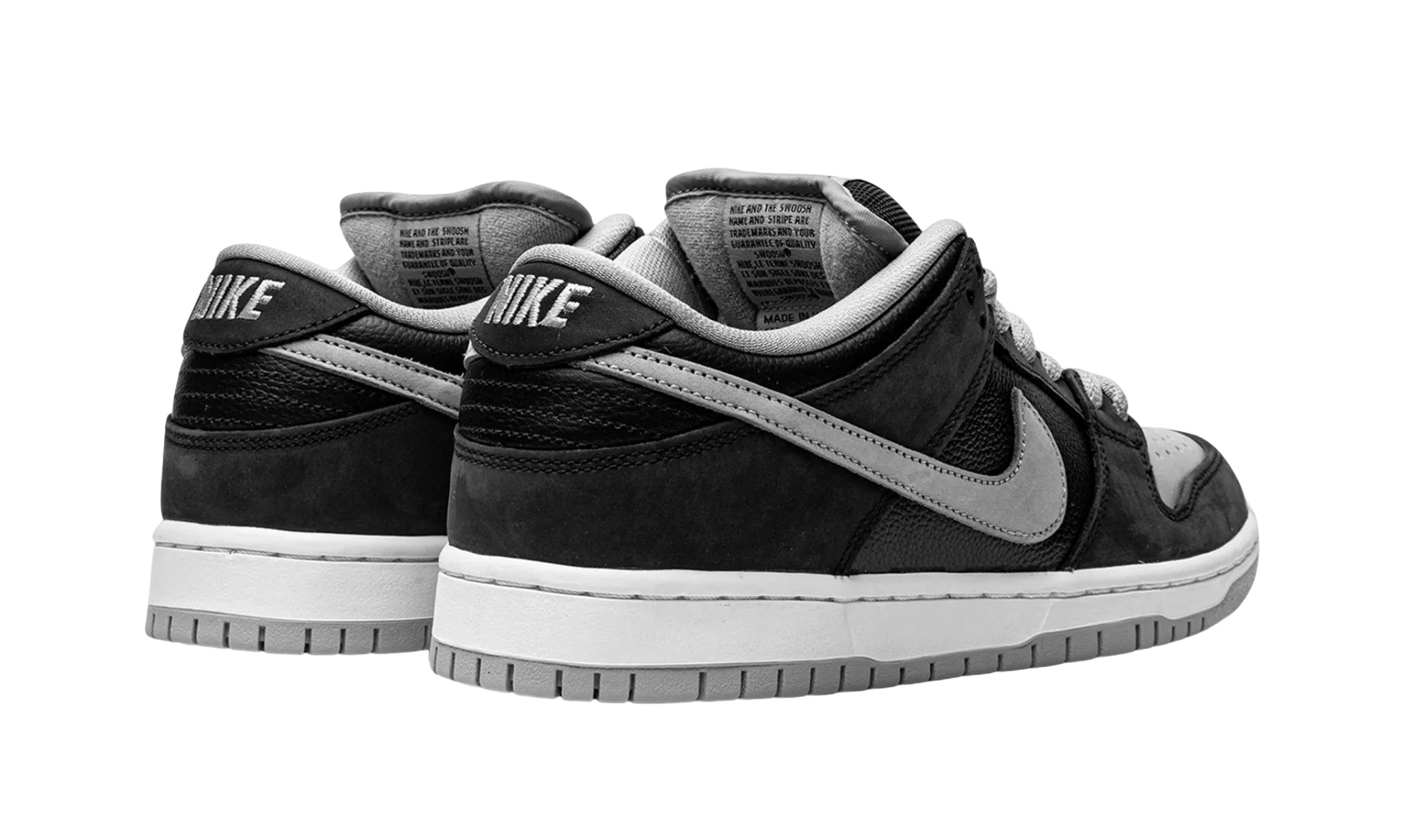 NIKE SB DUNK LOW J PACK SHADOW