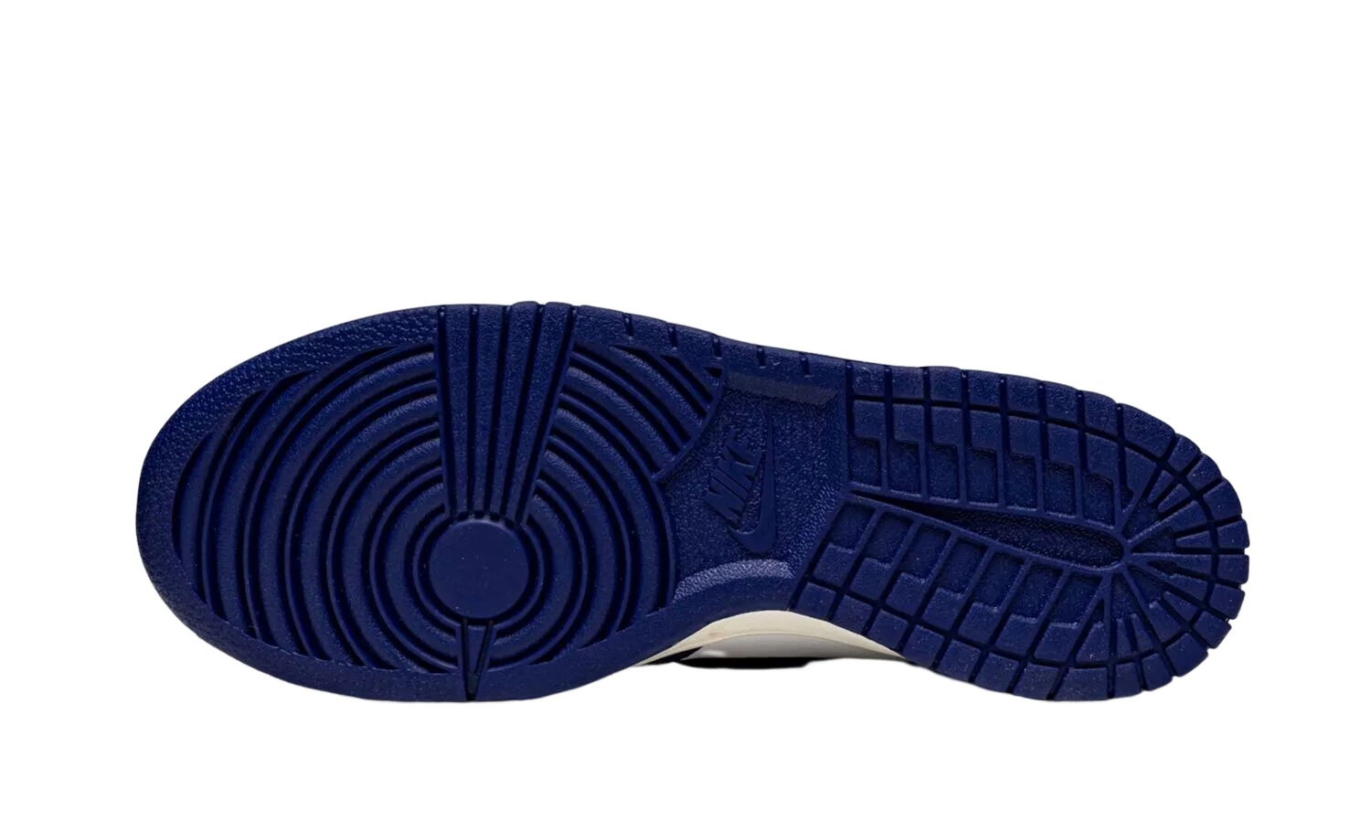 NIKE DUNK HIGH SP Ambush Deep Royal