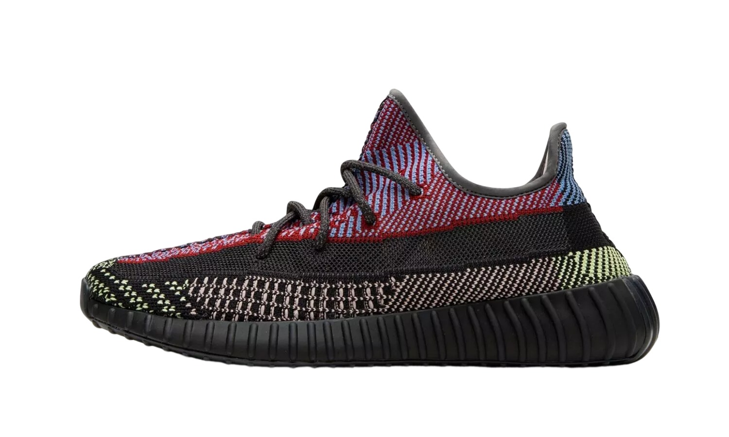 YEEZY BOOST 350 V2 Yecheil