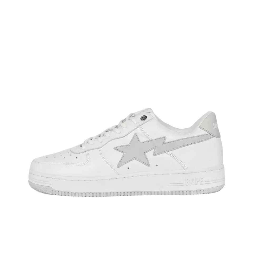 Bape Sta JJJJound