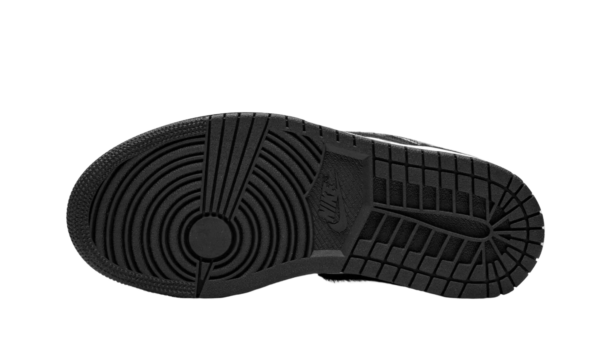 JORDAN 1 HIGH OG Twist