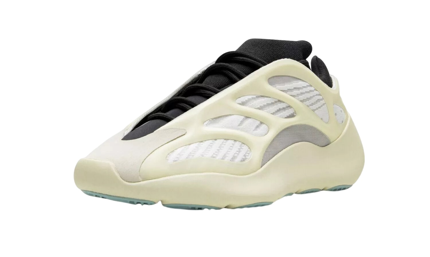 YEEZY 700 V3 Azael