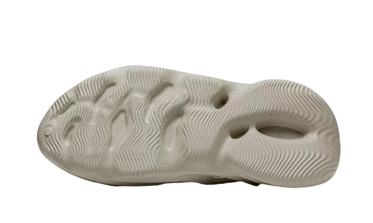 YEEZY FOAM RUNNER Sand