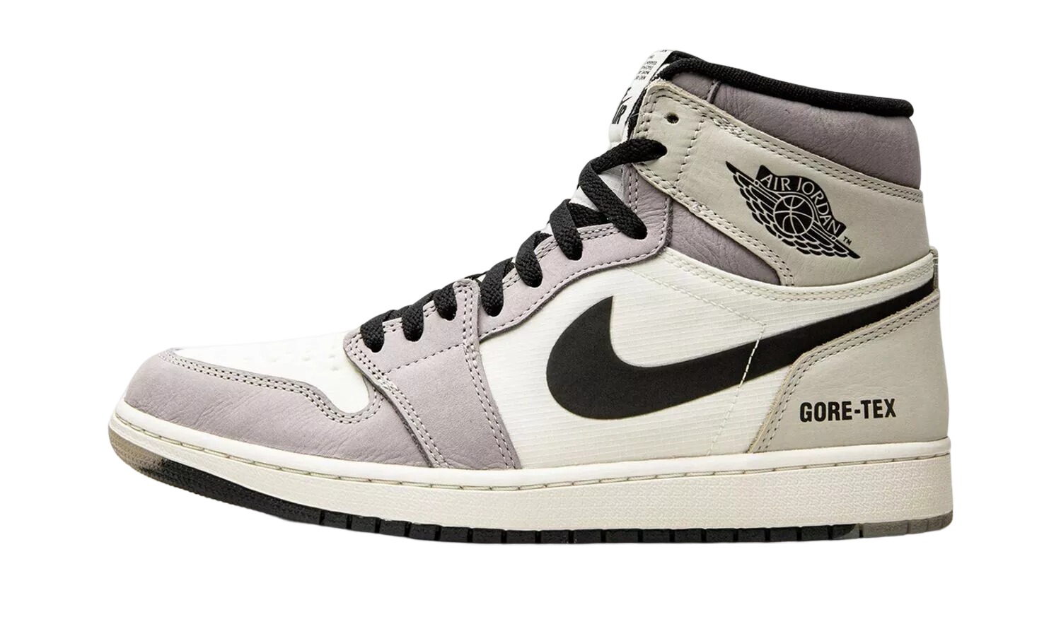 JORDAN 1 ELEMENT Gore Tex Sail