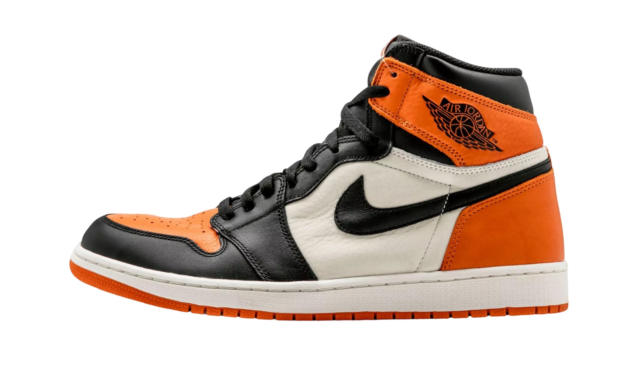 JORDAN 1 RETRO HIGH OG Shattered Backboard