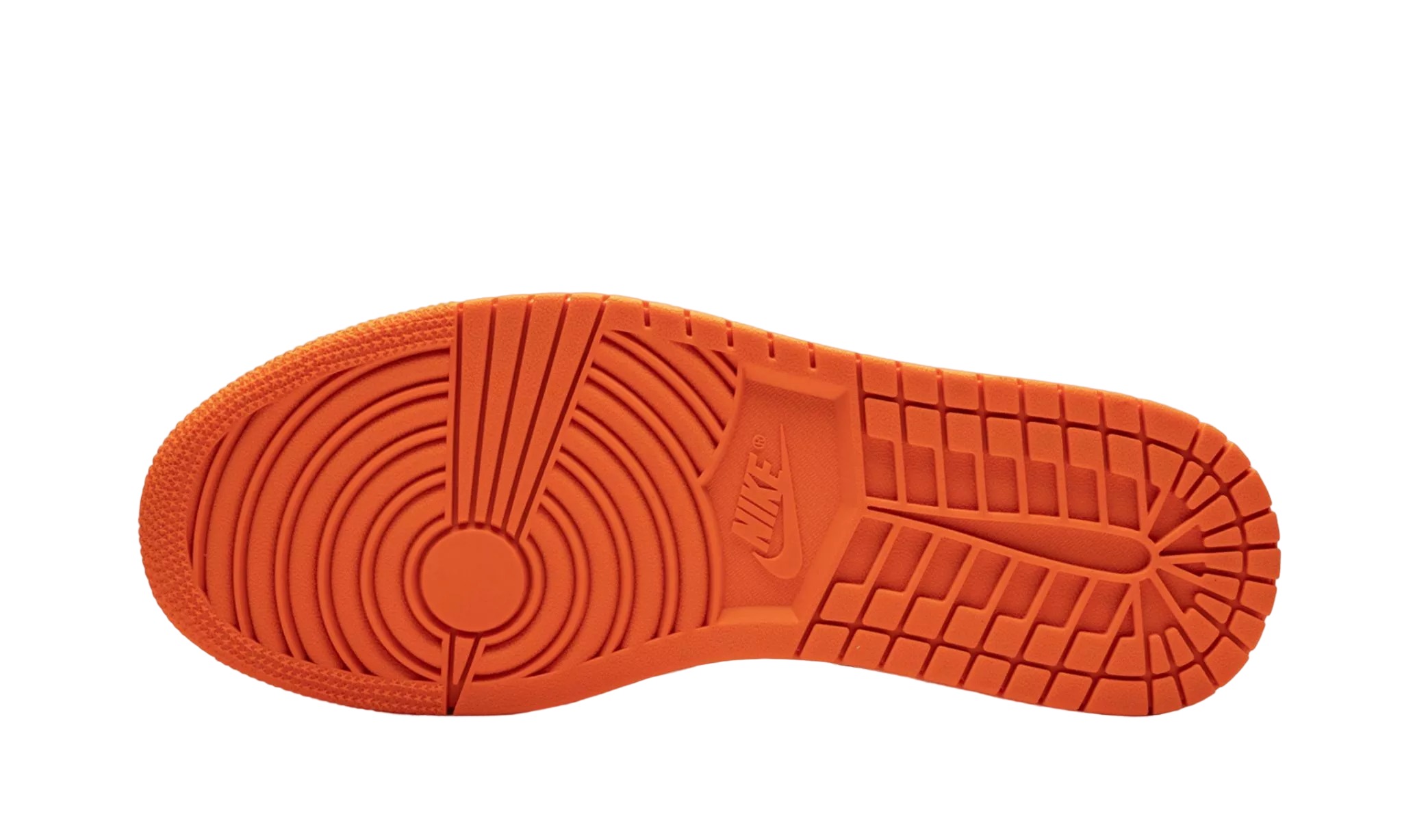 JORDAN 1 LOW Shattered Backboard