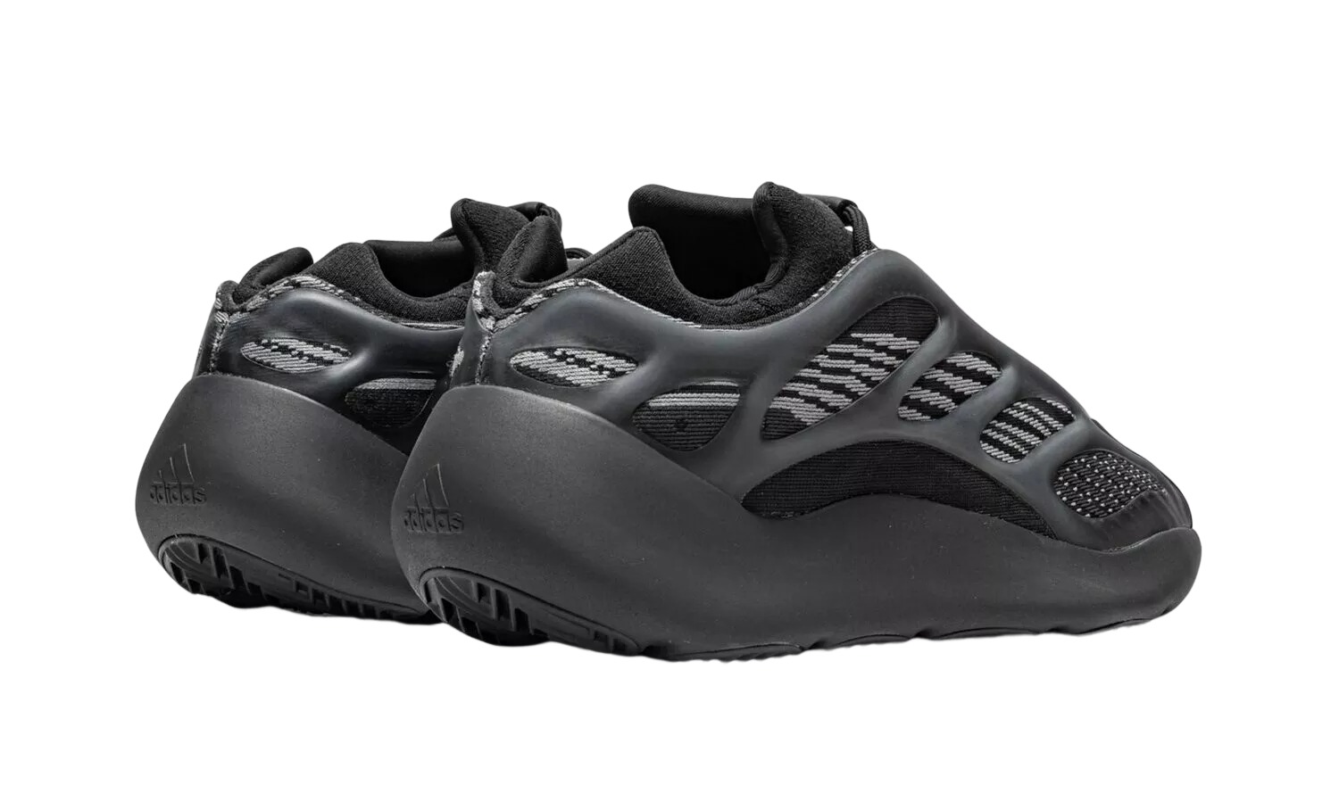 YEEZY 700 V3 Dark Glow