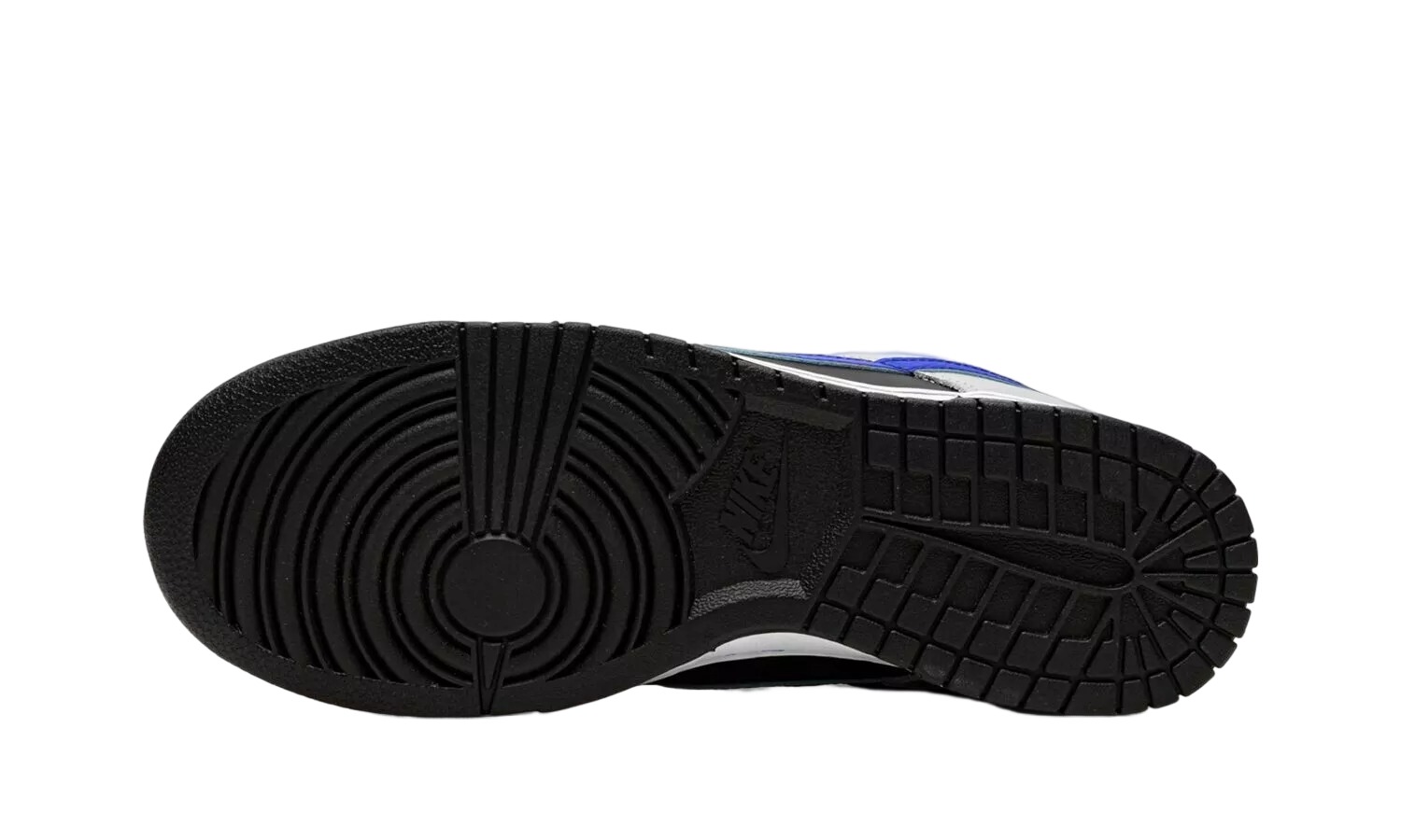 NIKE DUNK LOW RETRO EMB