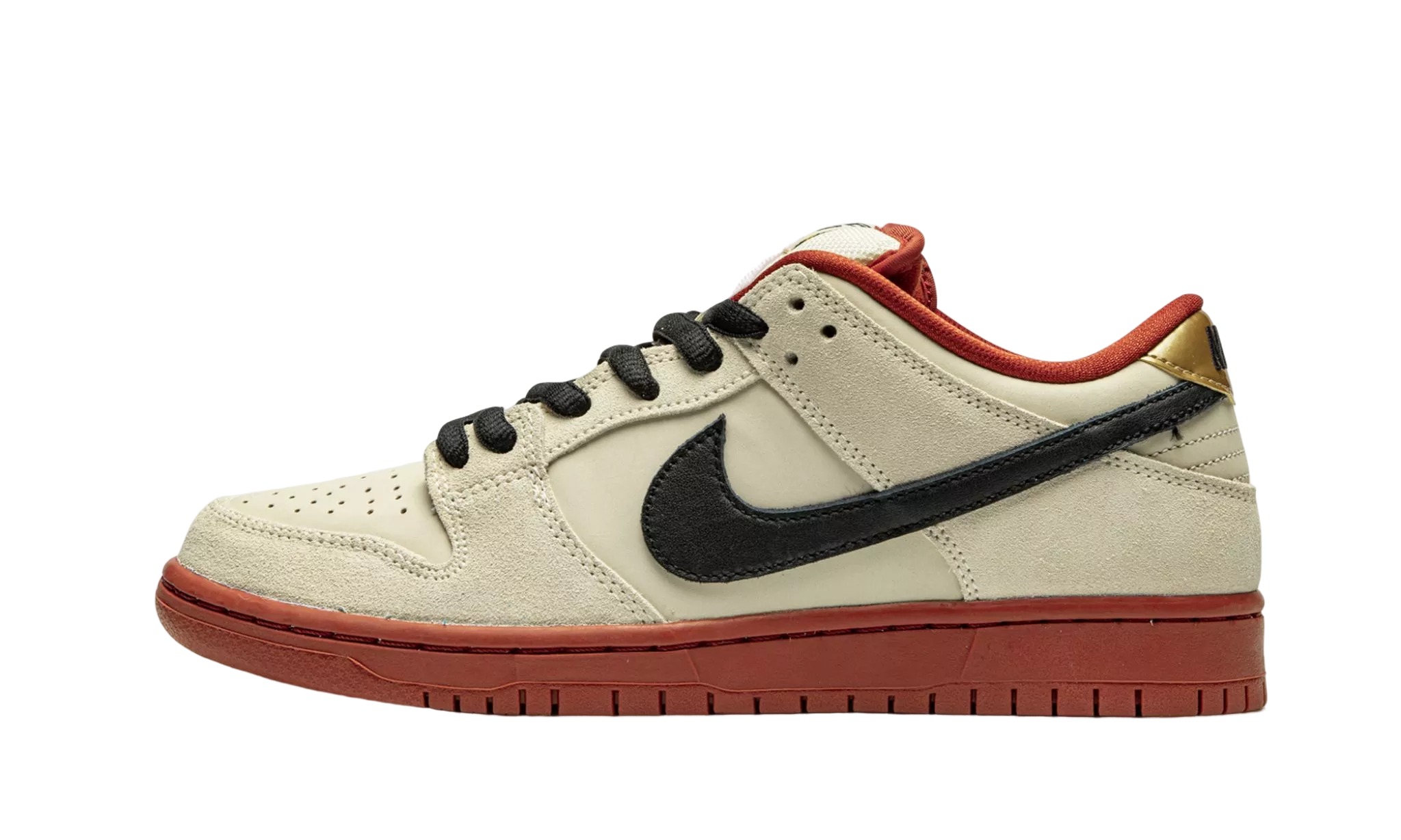 NIKE SB DUNK LOW PRO Hennessy