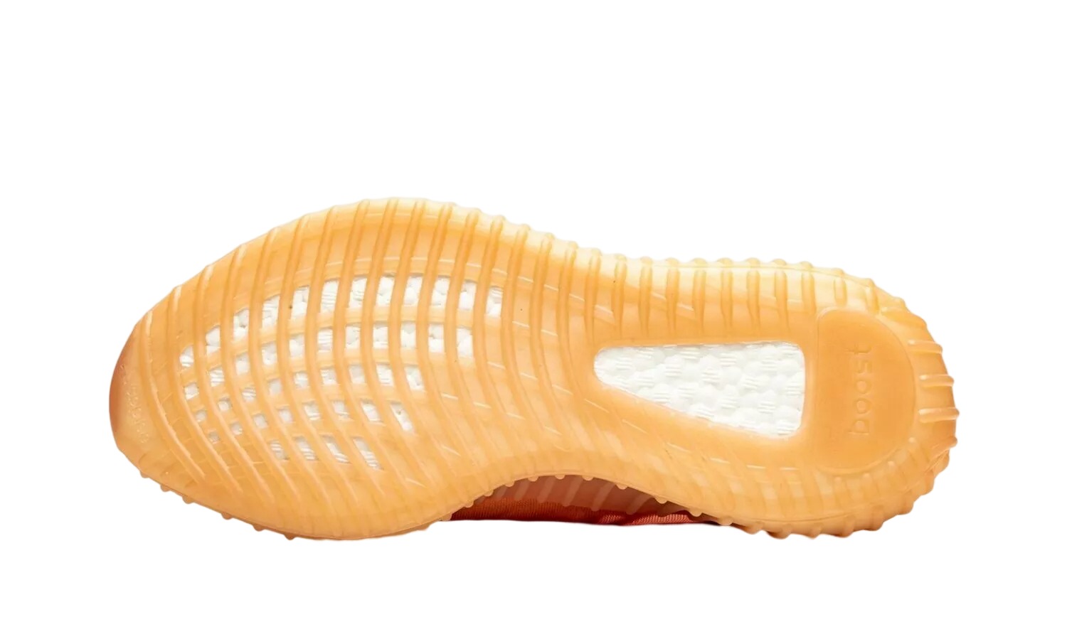 YEEZY BOOST 350 V2 Mono Clay