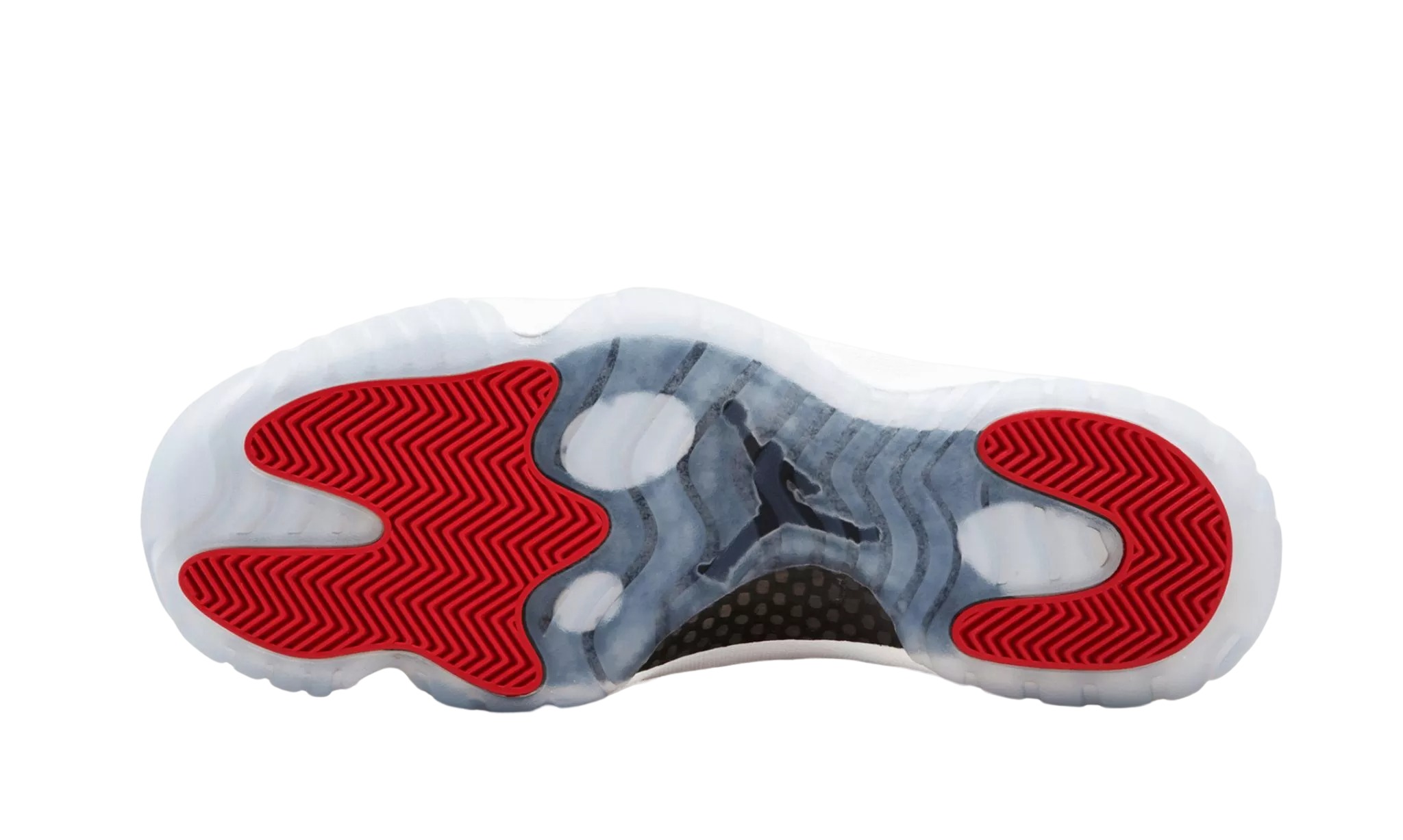 JORDAN 11 RETRO Win Like 96