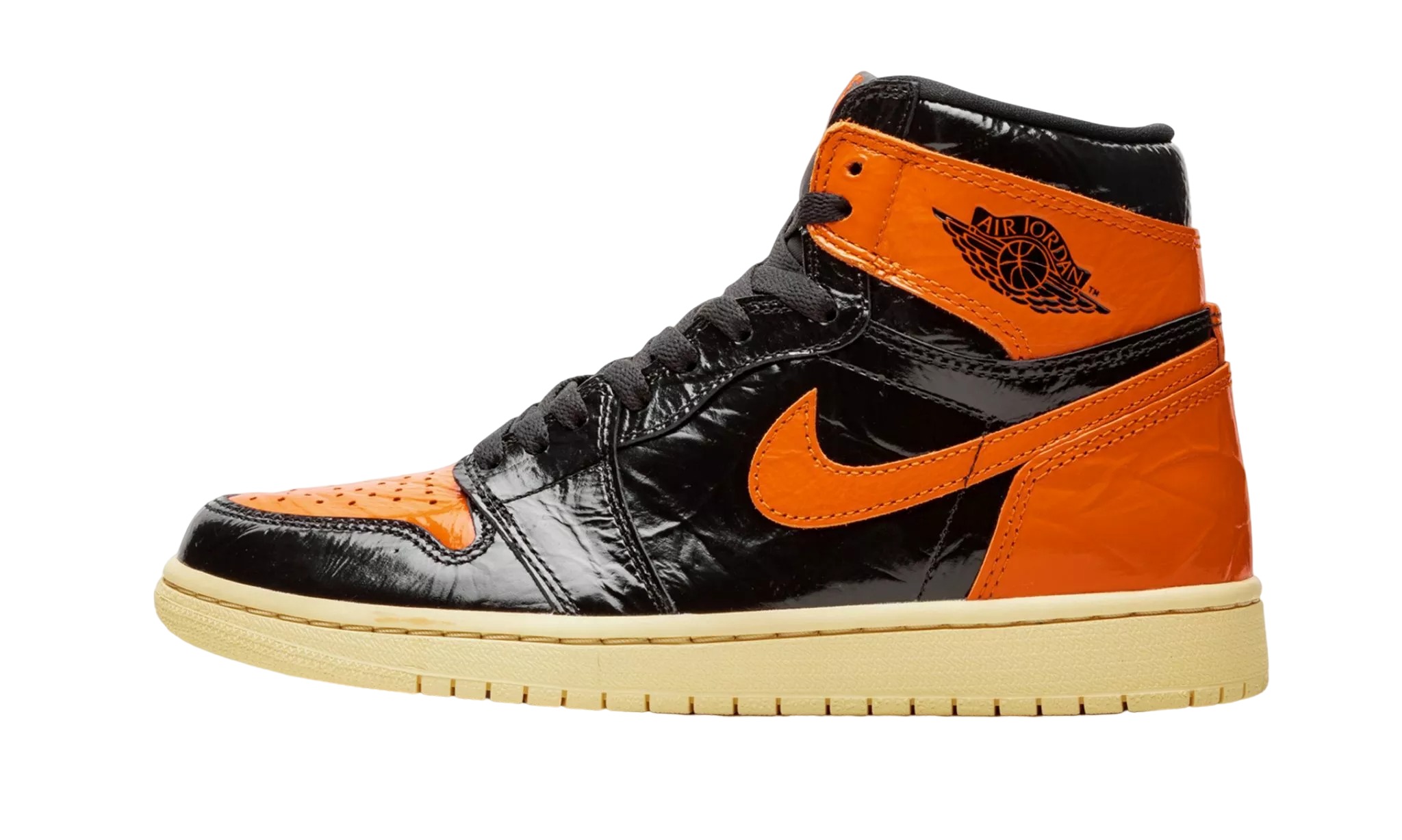 JORDAN 1 RETRO HIGH OG Shattered Backboard 3.0