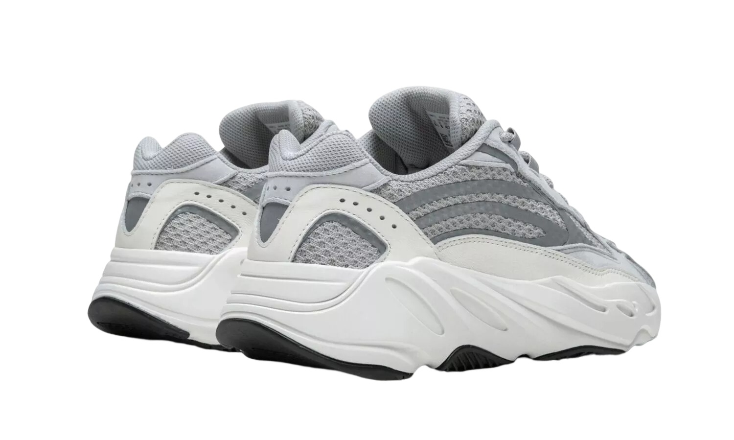 YEEZY BOOST 700 V2 Static