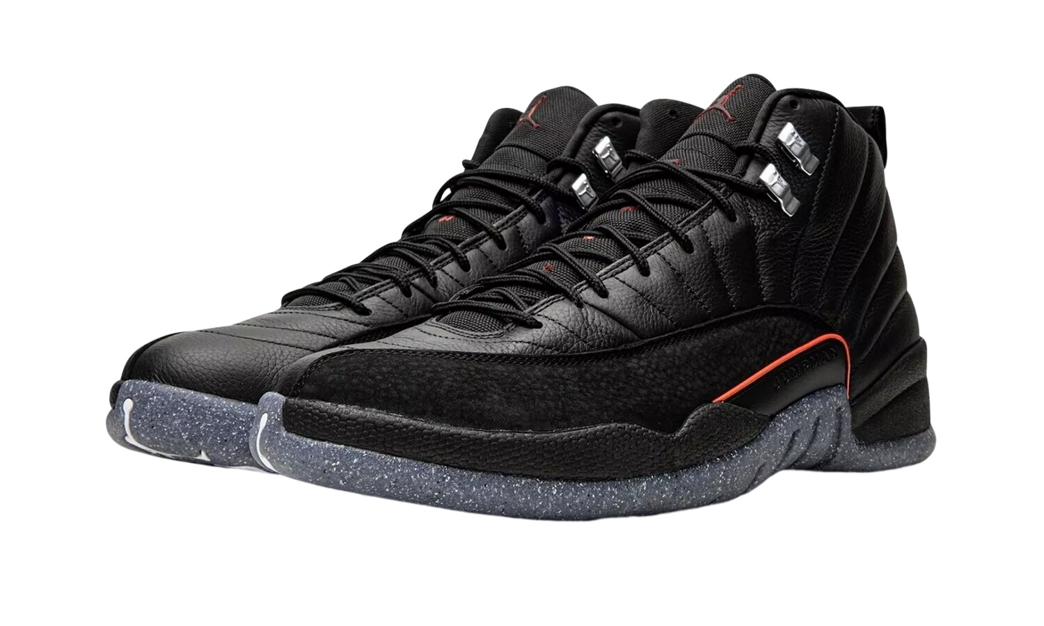 AIR JORDAN 12 RETRO Utility