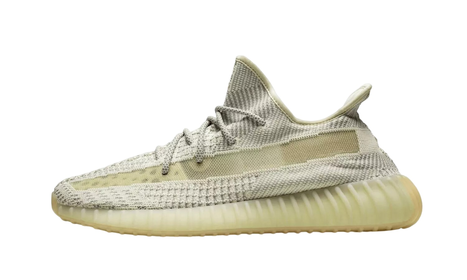 YEEZY BOOST 350 V2 Lundmark