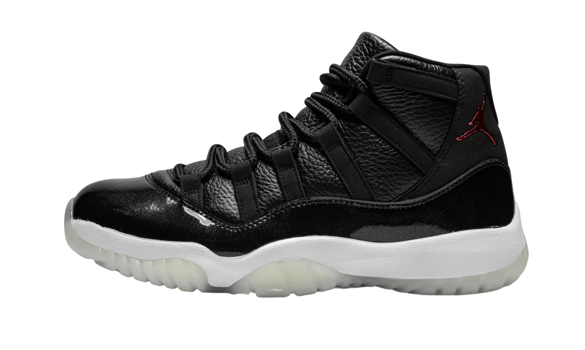 JORDAN 11 RETRO 72 10