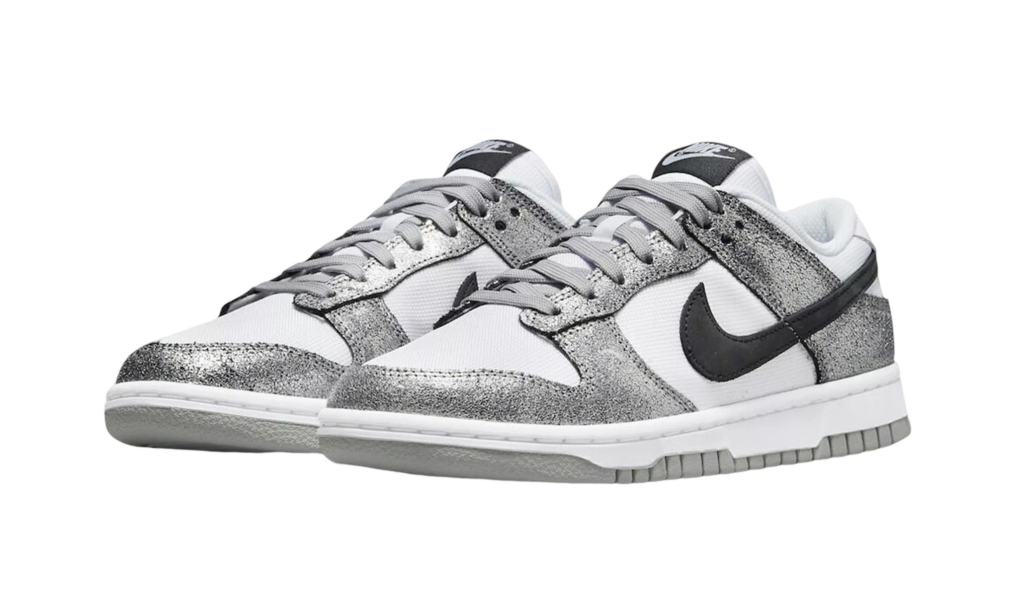 Nike Dunk Low Shimmer