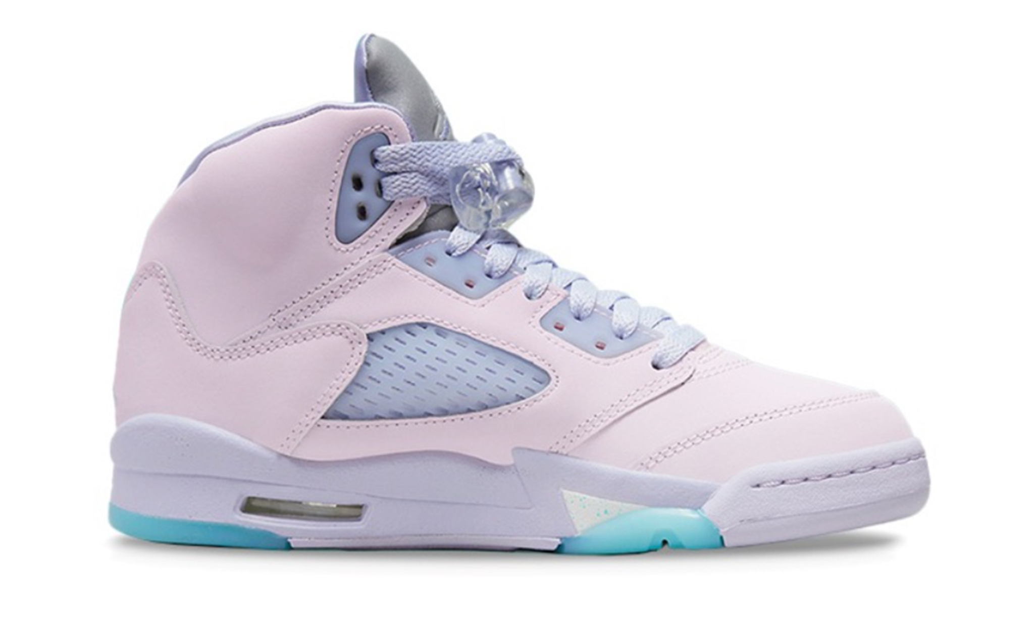 Jordan 5 Retro SE (GS) Regal Pink